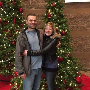 Meet your Posher, Jenny